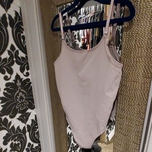 Lululemon size small